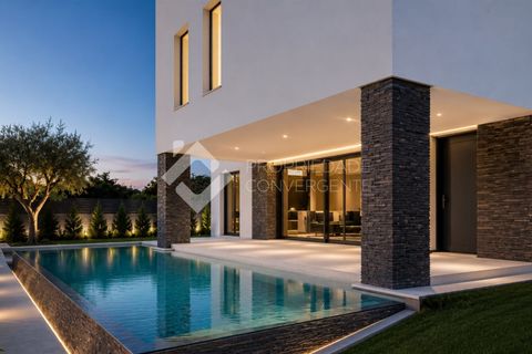 Villa em Almada, Setubal, Almada - € 950.000 | Ref: 323 - foto 2