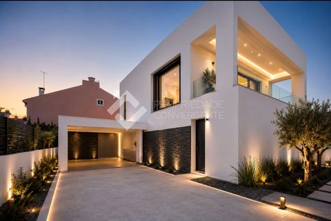 Villa em Almada, Setubal, Almada - € 950.000 | Ref: 323 - foto 3