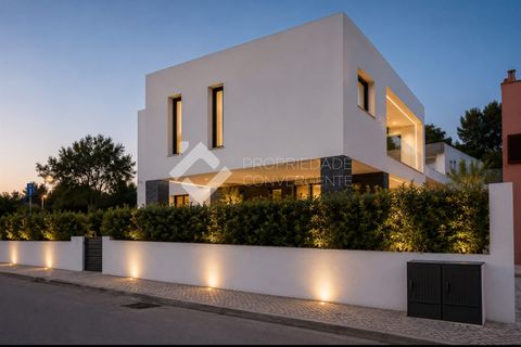 Villa em Almada, Setubal, Almada - € 950.000 | Ref: 323 - foto 4