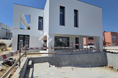 Villa em Almada, Setubal, Almada - € 950.000 | Ref: 323 - foto 5