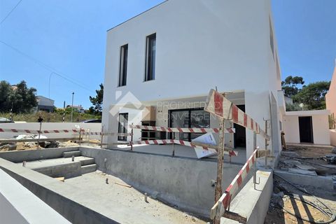 Villa em Almada, Setubal, Almada - € 950.000 | Ref: 323 - foto 6