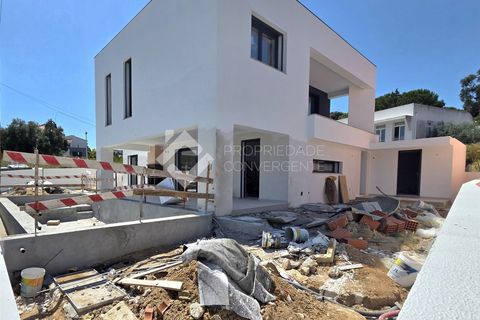 Villa em Almada, Setubal, Almada - € 950.000 | Ref: 323 - foto 7
