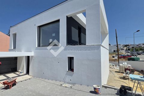 Villa em Almada, Setubal, Almada - € 950.000 | Ref: 323 - foto 8
