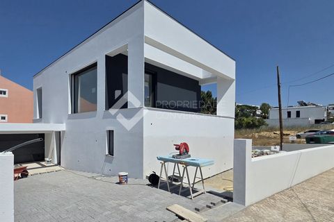 Villa em Almada, Setubal, Almada - € 950.000 | Ref: 323 - foto 9