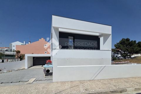 Villa em Almada, Setubal, Almada - € 950.000 | Ref: 323 - foto 10