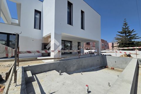 Villa em Almada, Setubal, Almada - € 950.000 | Ref: 323 - foto 11