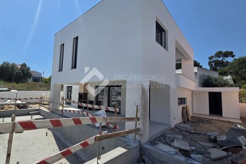 Villa em Almada, Setubal, Almada - € 950.000 | Ref: 323 - foto 12