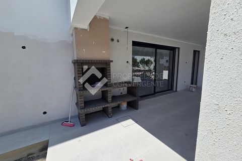 Villa em Almada, Setubal, Almada - € 950.000 | Ref: 323 - foto 13