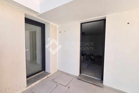 Villa em Almada, Setubal, Almada - € 950.000 | Ref: 323 - foto 14