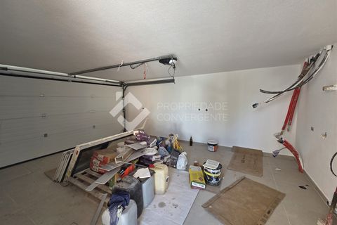 Villa em Almada, Setubal, Almada - € 950.000 | Ref: 323 - foto 15