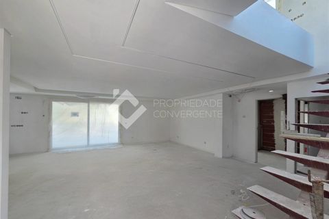 Villa em Almada, Setubal, Almada - € 950.000 | Ref: 323 - foto 16