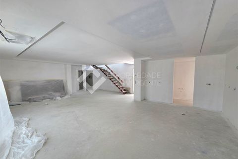 Villa em Almada, Setubal, Almada - € 950.000 | Ref: 323 - foto 17