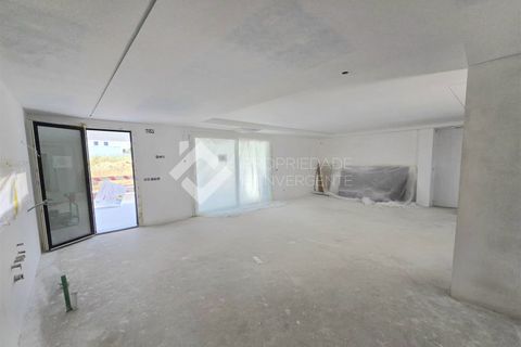 Villa em Almada, Setubal, Almada - € 950.000 | Ref: 323 - foto 18