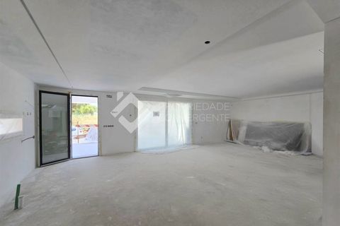 Villa em Almada, Setubal, Almada - € 950.000 | Ref: 323 - foto 20