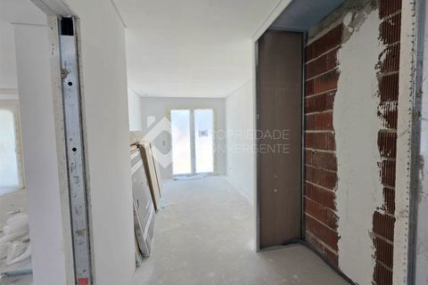 Villa em Almada, Setubal, Almada - € 950.000 | Ref: 323 - foto 23