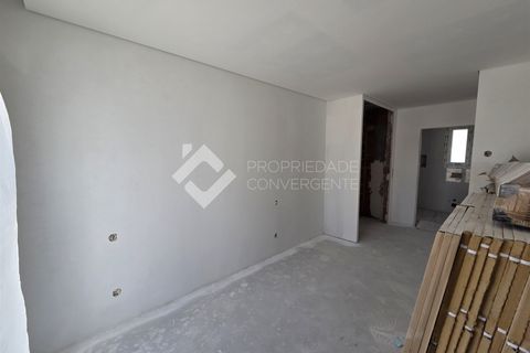 Villa em Almada, Setubal, Almada - € 950.000 | Ref: 323 - foto 24