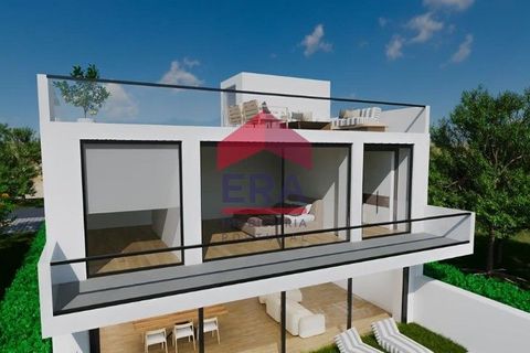 Villa i Faro, Faro, Faro - € 725.000 | Ref: 273250054 - foto 2