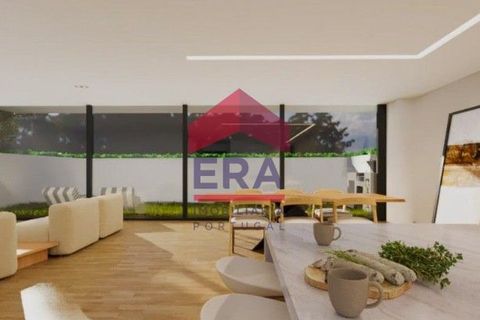 Villa i Faro, Faro, Faro - € 725.000 | Ref: 273250054 - foto 5