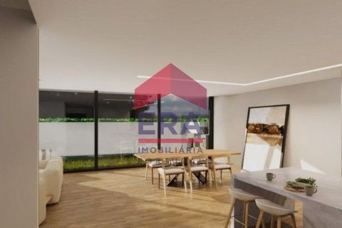 Villa i Faro, Faro, Faro - € 725.000 | Ref: 273250054 - foto 6