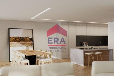 Villa i Faro, Faro, Faro - € 725.000 | Ref: 273250054 - foto 7