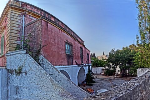 Villa i Fasano, Brindisi, Fasano - € 490.000 | Ref: AMO - foto 8