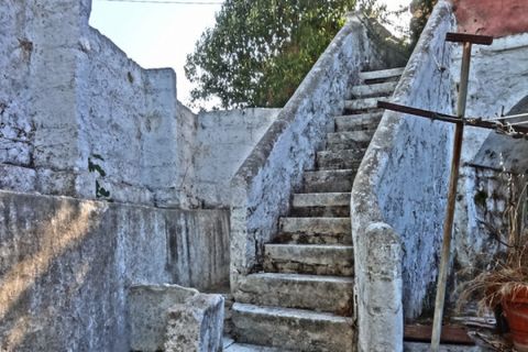 Villa i Fasano, Brindisi, Fasano - € 490.000 | Ref: AMO - foto 9