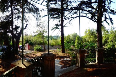 Villa i Fasano, Brindisi, Fasano - € 490.000 | Ref: AMO - foto 10