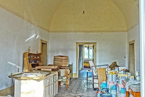 Villa i Fasano, Brindisi, Fasano - € 490.000 | Ref: AMO - foto 11