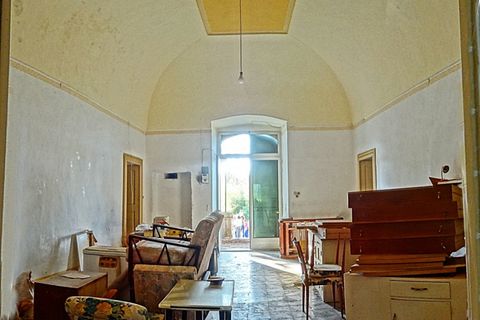 Villa i Fasano, Brindisi, Fasano - € 490.000 | Ref: AMO - foto 12
