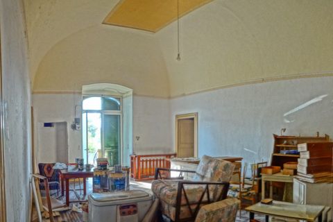 Villa i Fasano, Brindisi, Fasano - € 490.000 | Ref: AMO - foto 13