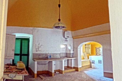 Villa i Fasano, Brindisi, Fasano - € 490.000 | Ref: AMO - foto 14