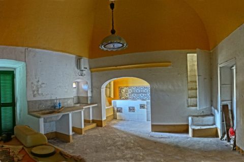 Villa i Fasano, Brindisi, Fasano - € 490.000 | Ref: AMO - foto 15
