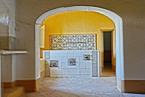 Villa i Fasano, Brindisi, Fasano - € 490.000 | Ref: AMO - foto 16