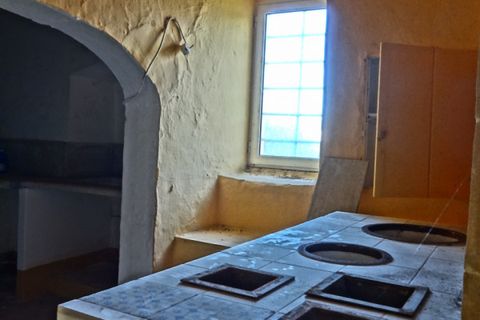 Villa i Fasano, Brindisi, Fasano - € 490.000 | Ref: AMO - foto 18