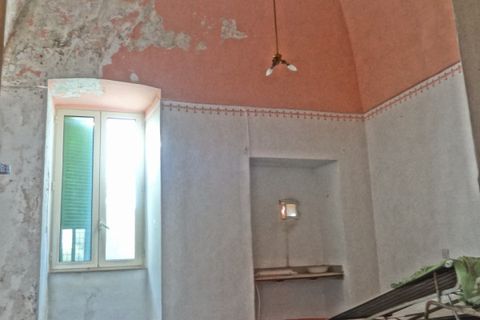 Villa i Fasano, Brindisi, Fasano - € 490.000 | Ref: AMO - foto 19