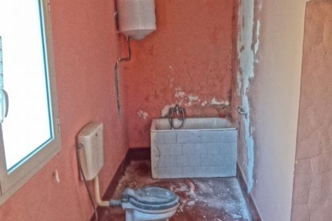 Villa i Fasano, Brindisi, Fasano - € 490.000 | Ref: AMO - foto 20