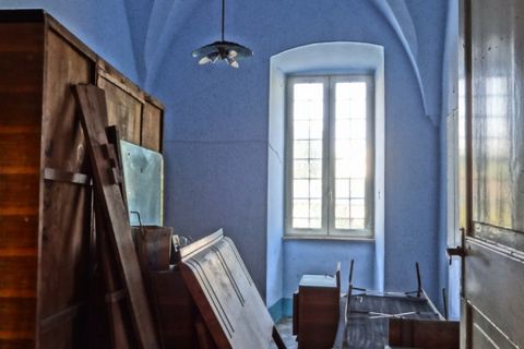 Villa i Fasano, Brindisi, Fasano - € 490.000 | Ref: AMO - foto 21