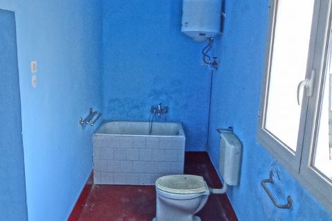 Villa i Fasano, Brindisi, Fasano - € 490.000 | Ref: AMO - foto 22