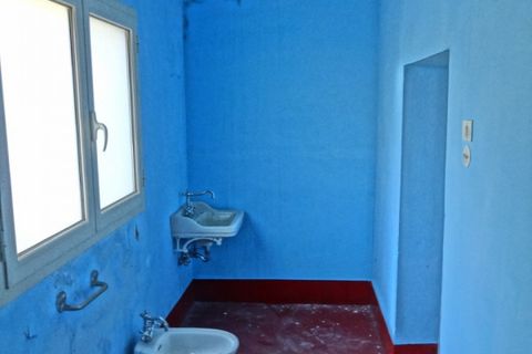 Villa i Fasano, Brindisi, Fasano - € 490.000 | Ref: AMO - foto 23