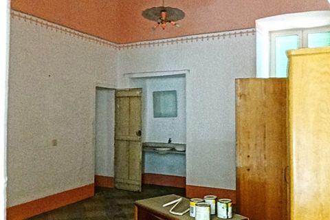 Villa i Fasano, Brindisi, Fasano - € 490.000 | Ref: AMO - foto 24