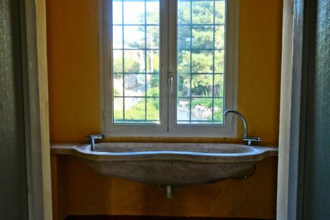 Villa i Fasano, Brindisi, Fasano - € 490.000 | Ref: AMO - foto 25