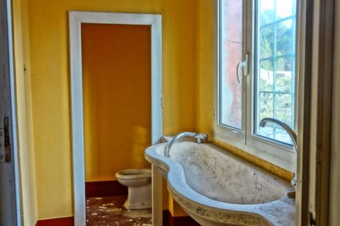 Villa i Fasano, Brindisi, Fasano - € 490.000 | Ref: AMO - foto 26