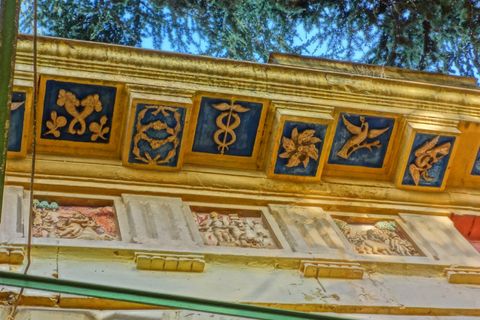 Villa i Fasano, Brindisi, Fasano - € 490.000 | Ref: AMO - foto 30