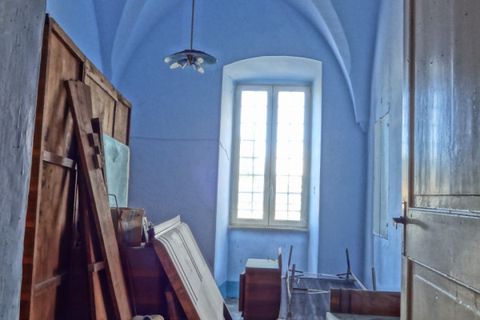 Villa i Fasano, Brindisi, Fasano - € 490.000 | Ref: AMO - foto 38