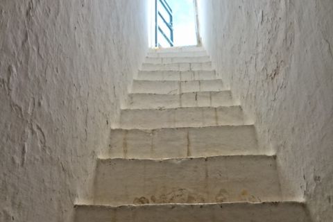 Villa i Fasano, Brindisi, Fasano - € 490.000 | Ref: AMO - foto 39