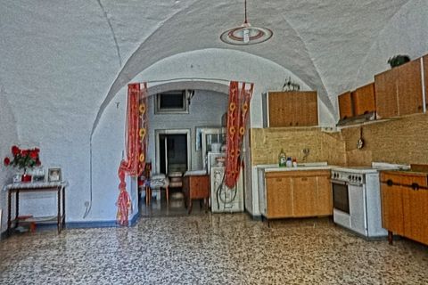 Villa i Fasano, Brindisi, Fasano - € 490.000 | Ref: AMO - foto 46