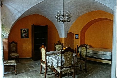 Villa i Fasano, Brindisi, Fasano - € 490.000 | Ref: AMO - foto 47
