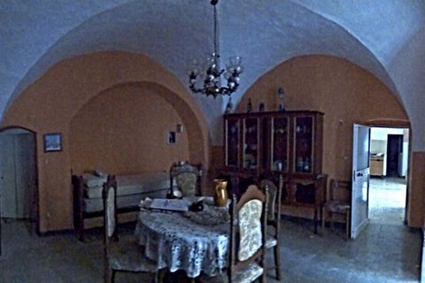 Villa i Fasano, Brindisi, Fasano - € 490.000 | Ref: AMO - foto 48