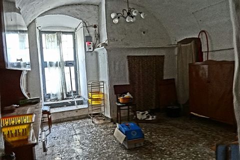 Villa i Fasano, Brindisi, Fasano - € 490.000 | Ref: AMO - foto 49