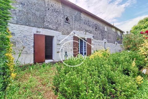Villa i Pineuilh, Gironde, Pineuilh - € 152.000 | Ref: 4800 - foto 3